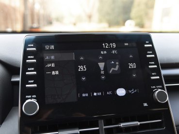 新车，亚洲龙售价,丰田亚洲龙国产