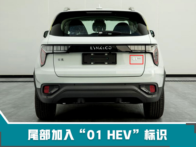 SUV01 SUV춯,˻춯