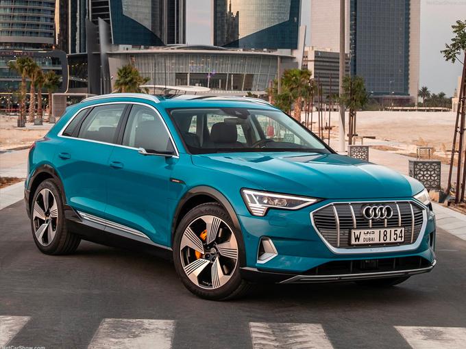 SUV，销量，大众集团2018在华销量,大众集团在华新车
