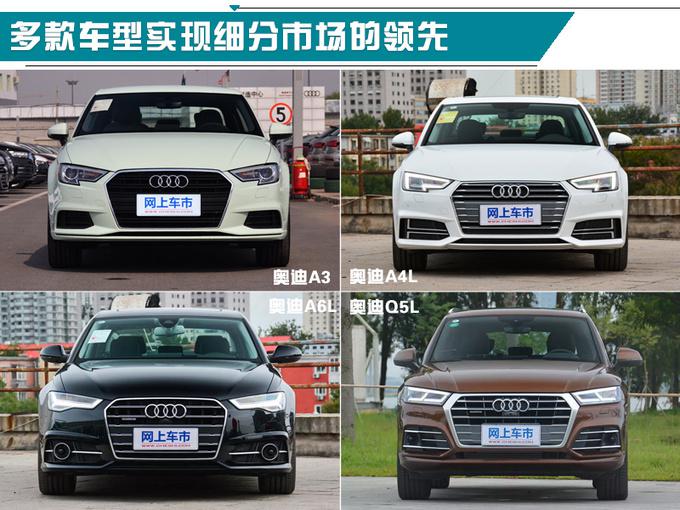 SUV，销量，大众集团2018在华销量,大众集团在华新车