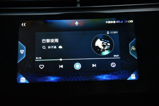 新车，江铃福特领界价格,福特领界价格