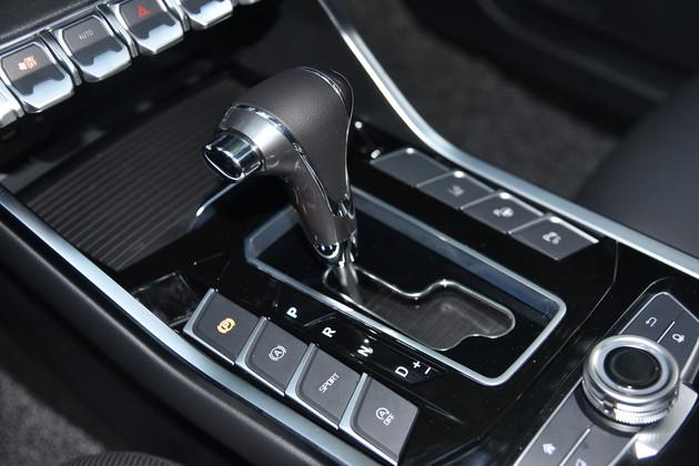 新车，江铃福特领界价格,福特领界价格