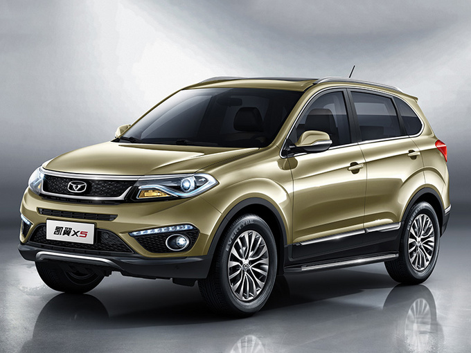 新车，销量，凯翼2019新车计划,凯翼宜宾，凯翼五粮液