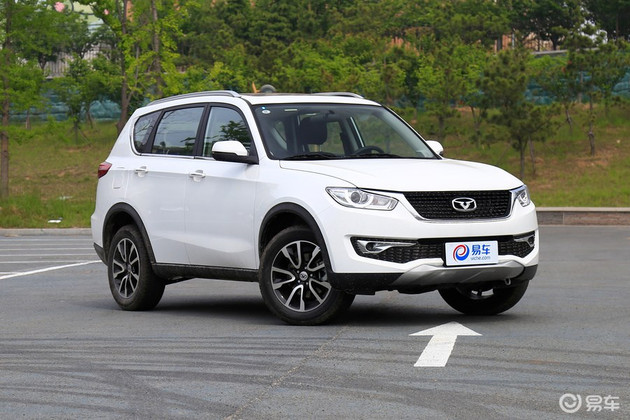 新车，凯翼汽车总部,凯翼汽车迁址，凯翼汽车五粮液