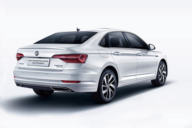 新车，速腾，大众速腾官图,大众速腾上市