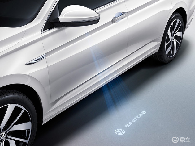 新车，速腾，大众速腾官图,大众速腾上市