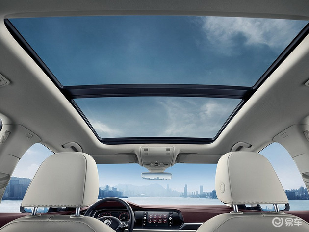 新车，速腾，大众速腾官图,大众速腾上市