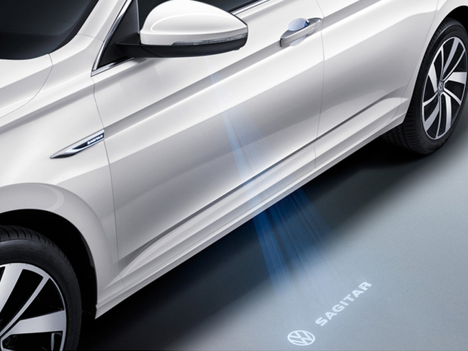 速腾，速腾加长,全新速腾性能