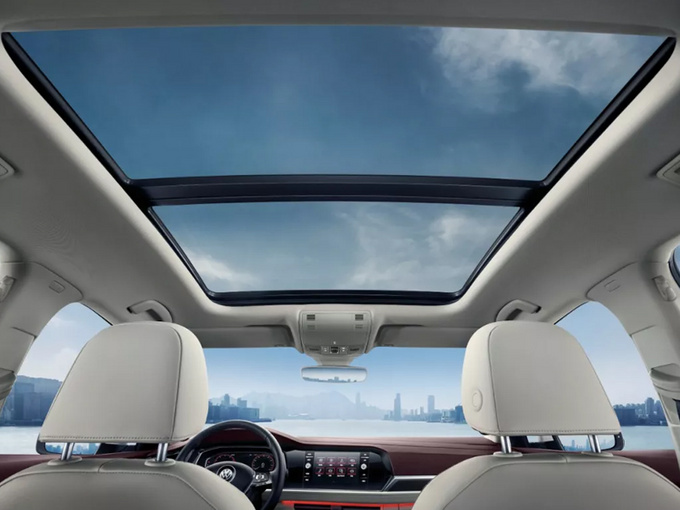 速腾，速腾加长,全新速腾性能