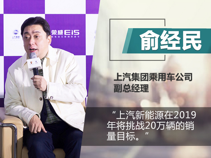 销量，上汽销量,上汽新能源