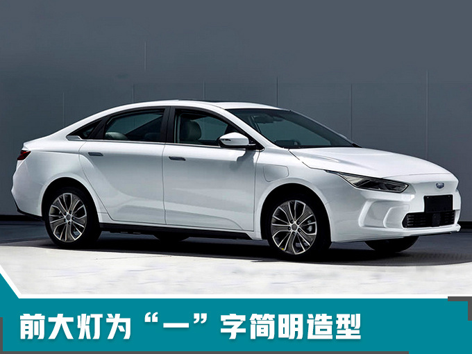 新车，SUV，吉利新车,吉利新车规划