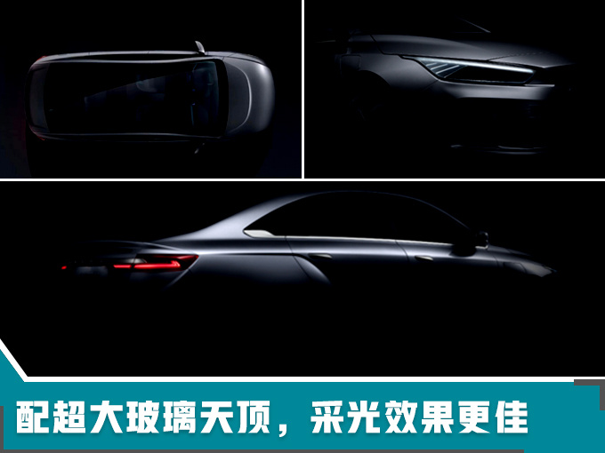 新车，SUV，吉利新车,吉利新车规划
