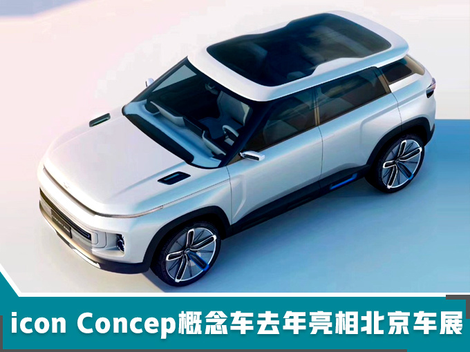 新车，SUV，吉利新车,吉利新车规划