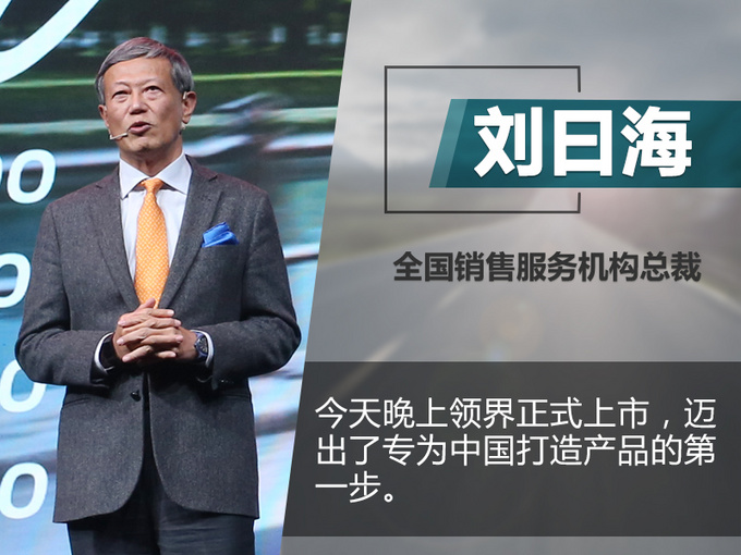 新车，SUV，长安福特，福特新车,福特新车规划