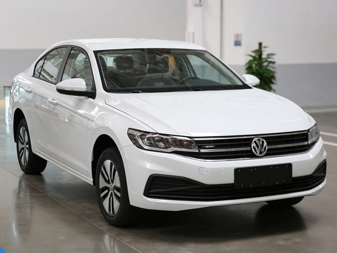 新车，SUV，一汽大众新车,一汽大众新车规划
