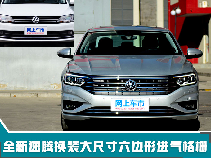 新车，SUV，一汽大众新车,一汽大众新车规划