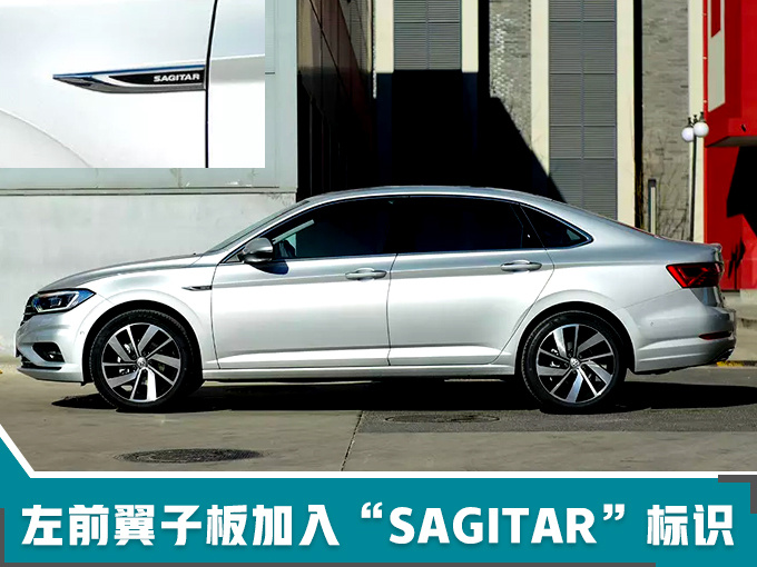 新车，SUV，一汽大众新车,一汽大众新车规划