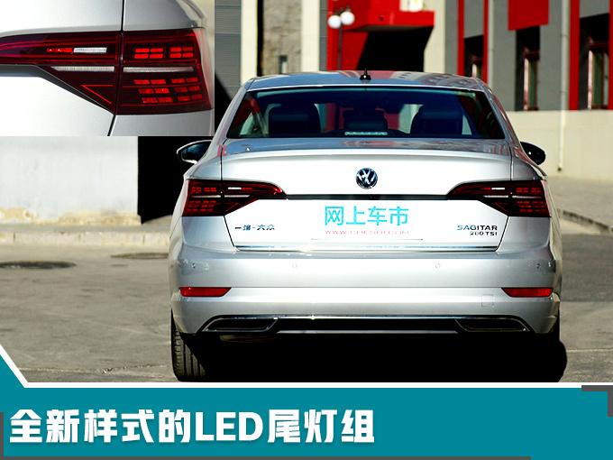 新车，SUV，一汽大众新车,一汽大众新车规划