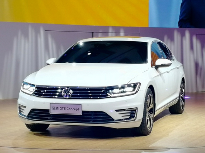 新车，SUV，一汽大众新车,一汽大众新车规划