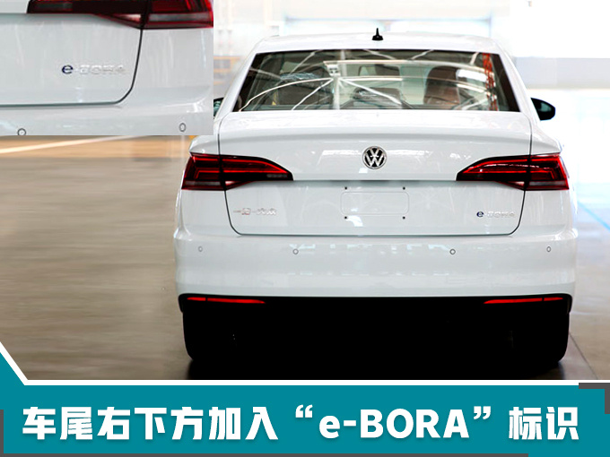 新车，SUV，一汽大众新车,一汽大众新车规划
