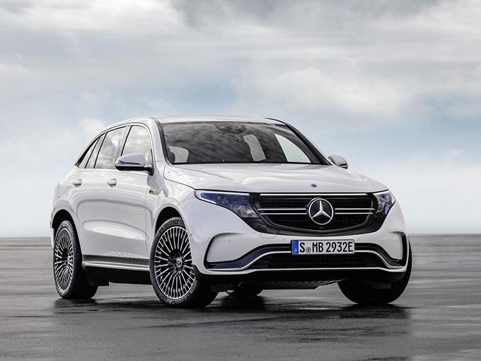 销量,北京奔驰,北京奔驰 销量,北京奔驰,北京奔驰