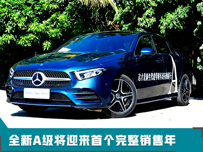 销量,北京奔驰,北京奔驰 销量,北京奔驰,北京奔驰