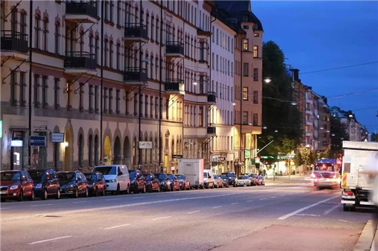 SUV，轩逸，东风日产，东风日产