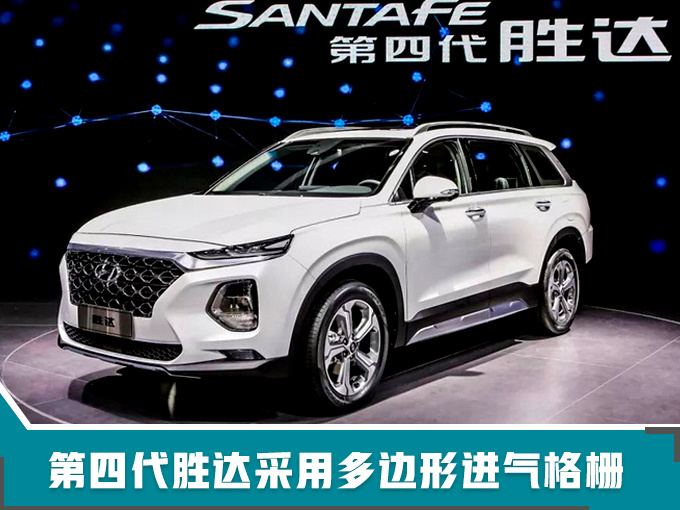 新车，销量，北京现代，北京现代销量,北京现代新车