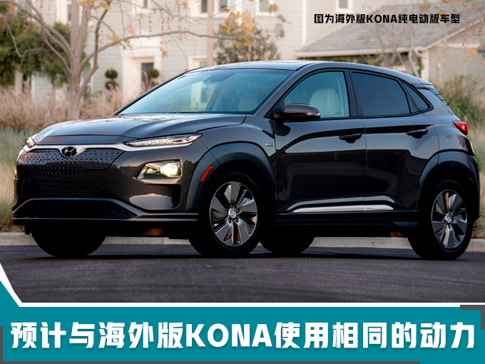 新车，销量，北京现代，北京现代销量,北京现代新车