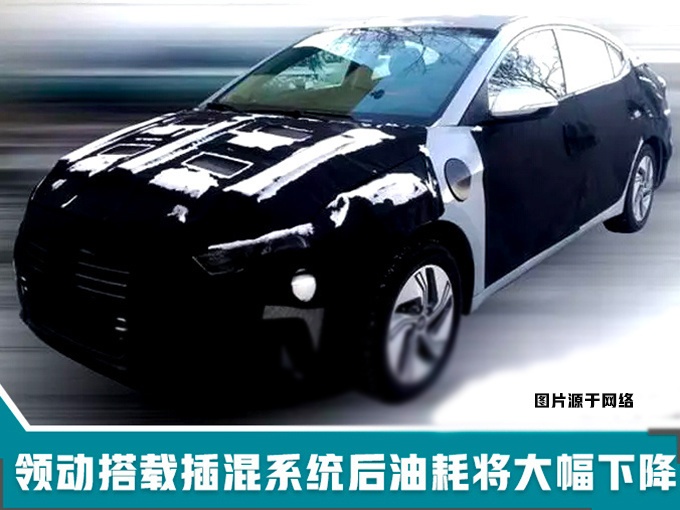 新车，销量，北京现代，北京现代销量,北京现代新车