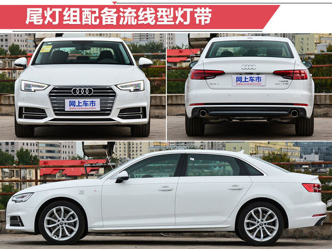 销量，6大热门豪车