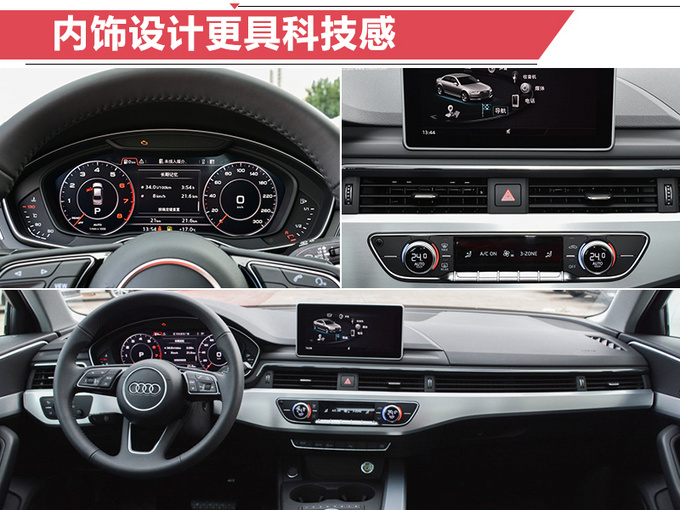 销量，6大热门豪车