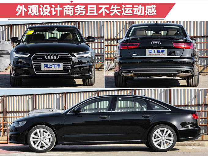 销量，6大热门豪车