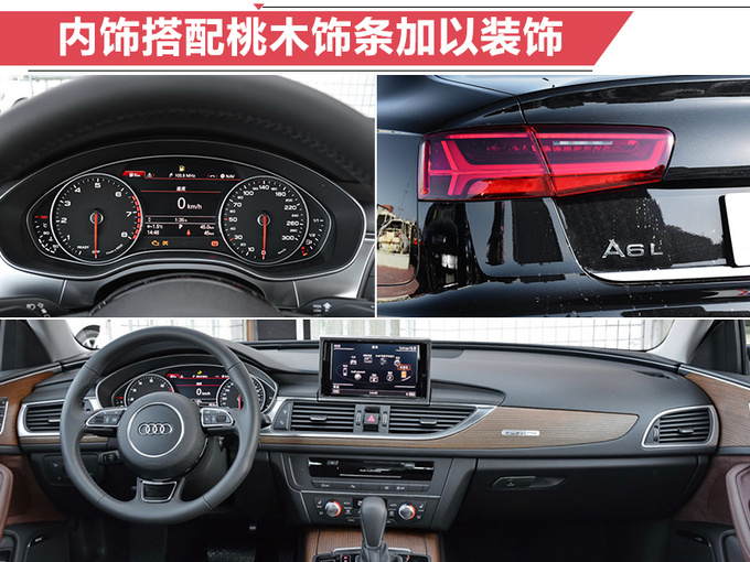 销量，6大热门豪车