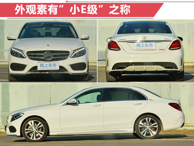 销量，6大热门豪车