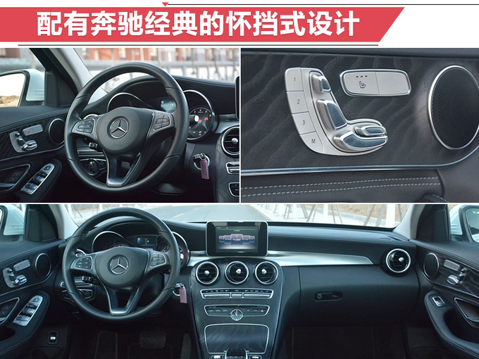 销量，6大热门豪车