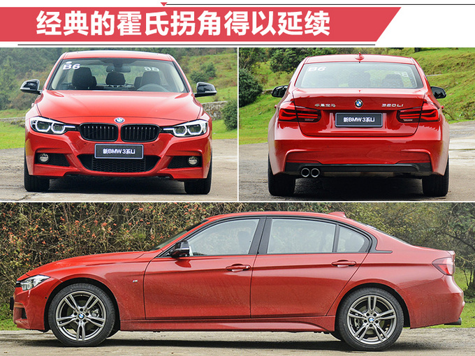 销量，6大热门豪车