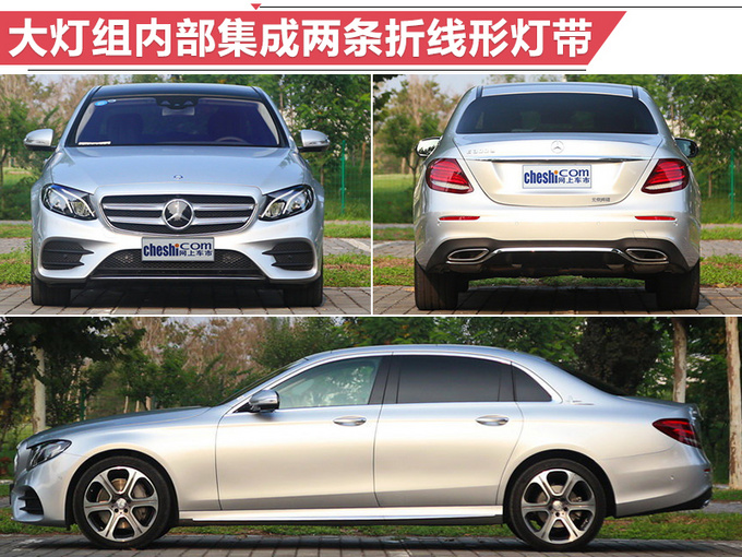 销量，6大热门豪车