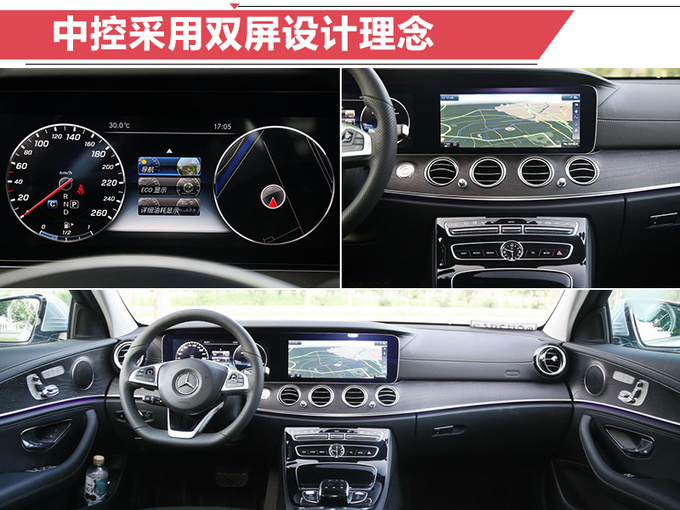 销量，6大热门豪车