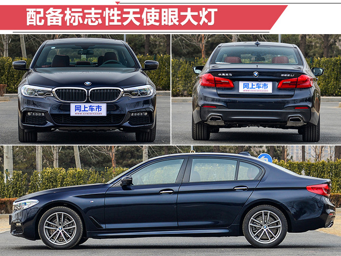 销量，6大热门豪车