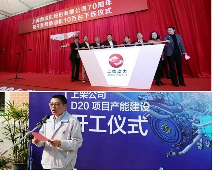 2019年皮卡市场,500牛米级发动机