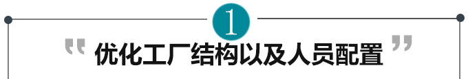 新车，销量，北京现代，北京现代战略升级,北京现代年销100万辆，北京现代新车规划