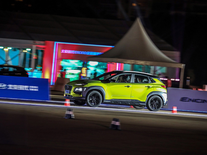 新车，销量，北京现代，北京现代战略升级,北京现代年销100万辆，北京现代新车规划