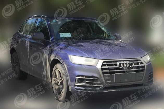 新车,2019年奥迪产品,2019年奥迪产品规划,2019年奥迪18款新车 新车,2019年奥迪产品,2019年奥迪产品规划,2019年奥迪18款新车