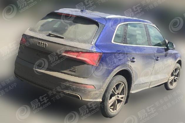 新车,2019年奥迪产品,2019年奥迪产品规划,2019年奥迪18款新车 新车,2019年奥迪产品,2019年奥迪产品规划,2019年奥迪18款新车
