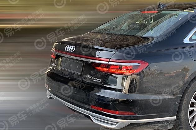新车,2019年奥迪产品,2019年奥迪产品规划,2019年奥迪18款新车 新车,2019年奥迪产品,2019年奥迪产品规划,2019年奥迪18款新车