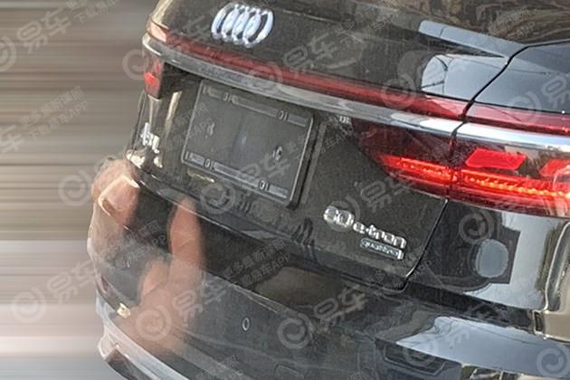 新车,2019年奥迪产品,2019年奥迪产品规划,2019年奥迪18款新车 新车,2019年奥迪产品,2019年奥迪产品规划,2019年奥迪18款新车
