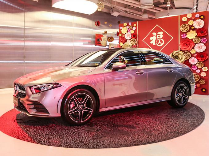 新车,奔驰在华上牌数,奔驰在华推15款新车 ,奔驰新车 新车,奔驰在华上牌数,奔驰在华推15款新车 ,奔驰新车
