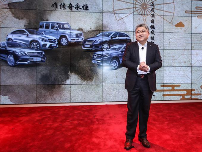 新车,奔驰在华上牌数,奔驰在华推15款新车 ,奔驰新车 新车,奔驰在华上牌数,奔驰在华推15款新车 ,奔驰新车