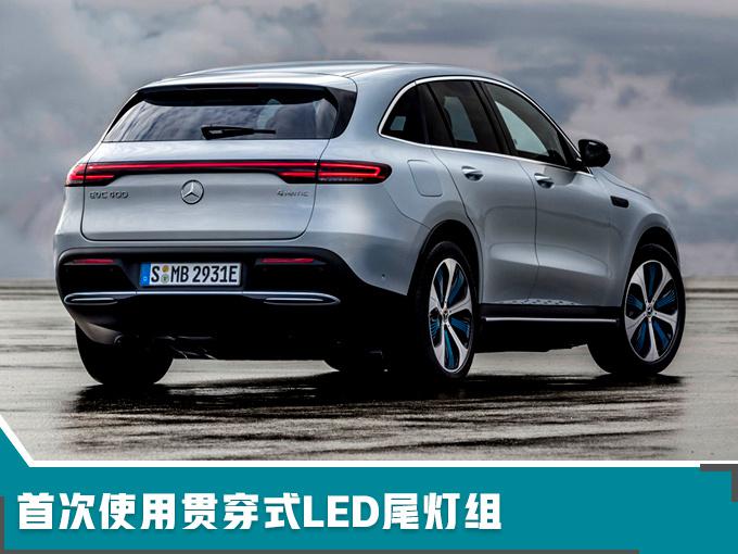 新车,奔驰在华上牌数,奔驰在华推15款新车 ,奔驰新车 新车,奔驰在华上牌数,奔驰在华推15款新车 ,奔驰新车